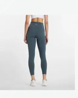 New Balance Rc Pocket Legging 25" Femme – 4/6