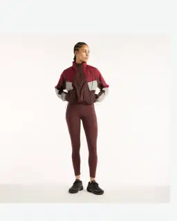 New Balance Rc Pocket Legging 25" Femme – 2/6