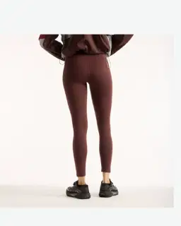 New Balance Rc Pocket Legging 25" Femme – 4/6
