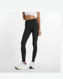 New Balance Rc Pocket Legging 27" Femme – 1/6