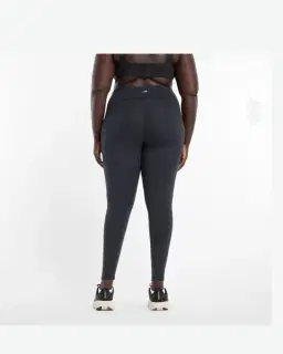New Balance Rc Pocket Legging 27" Femme – 3/6