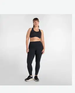 New Balance Rc Pocket Legging 27" Femme – 4/6