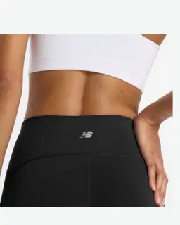 New Balance Rc Pocket Legging 27" Femme – 5/6
