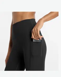 New Balance Rc Pocket Legging 27" Femme – 6/6