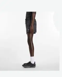 New Balance Rc Printed Short 5" Homme – 5/6