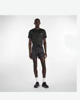 New Balance Rc Printed Short 5" Homme – 6/6