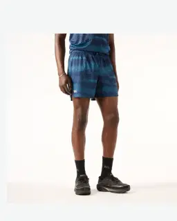 New Balance Rc Printed Short 5" Homme – 1/6