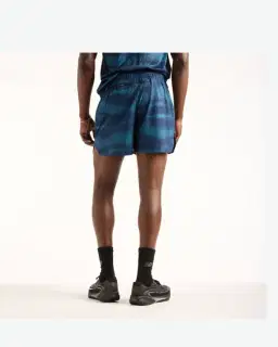 New Balance Rc Printed Short 5" Homme – 4/6