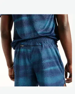 New Balance Rc Printed Short 5" Homme – 5/6