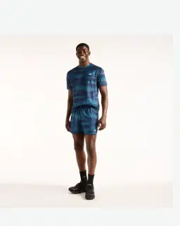 New Balance Rc Printed Short 5" Homme – 6/6