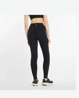 New Balance Rc Reflective Heat High Rise Legging 27" Femme – 4/6