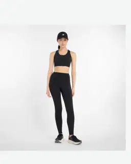 New Balance Rc Reflective Heat High Rise Legging 27" Femme – 6/6
