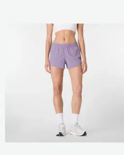 New Balance Rc Short 3" Femme – 1/6