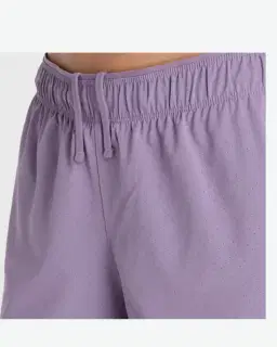 New Balance Rc Short 3" Femme – 3/6