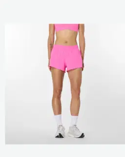 New Balance Rc Short 3" Femme – 1/6