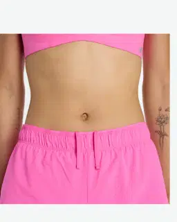 New Balance Rc Short 3" Femme – 2/6