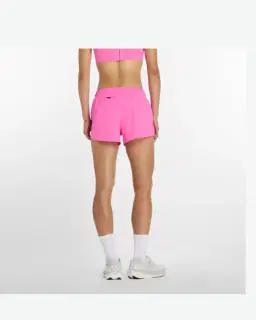 New Balance Rc Short 3" Femme – 4/6
