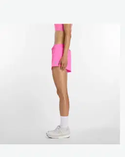 New Balance Rc Short 3" Femme – 5/6