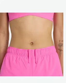 New Balance Rc Short 3" Femme – 6/6