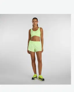 New Balance Rc Short 3" Femme – 2/6