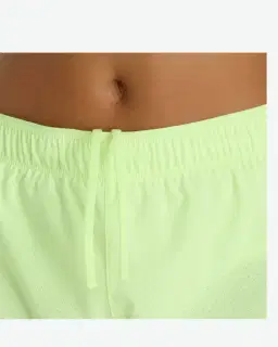 New Balance Rc Short 3" Femme – 3/6