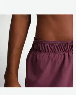 New Balance Rc Short 3" Femme – 4/6