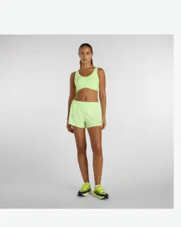 New Balance Rc Short 3" Femme – 6/6