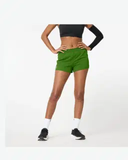 New Balance Rc Short 3" Femme – 1/6