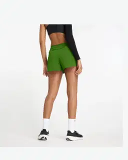 New Balance Rc Short 3" Femme – 5/6