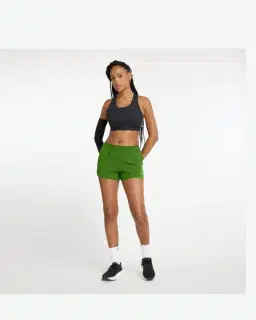 New Balance Rc Short 3" Femme – 6/6