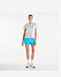 New Balance Rc Short 3" Femme – 2/6