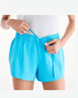 New Balance Rc Short 3" Femme – 3/6