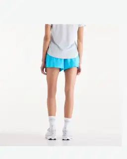 New Balance Rc Short 3" Femme – 5/6