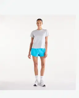 New Balance Rc Short 3" Femme – 6/6