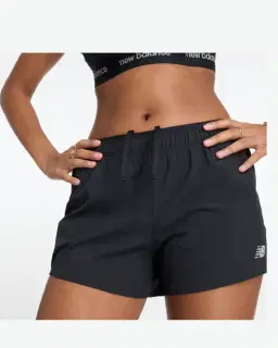 New Balance Rc Short 3" Femme – 4/6