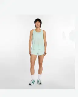 New Balance Rc Short 3" Femme – 2/6