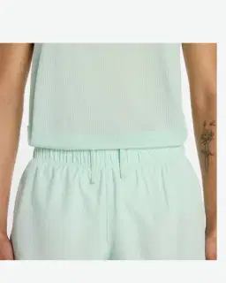 New Balance Rc Short 3" Femme – 3/6
