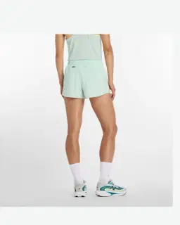 New Balance Rc Short 3" Femme – 5/6
