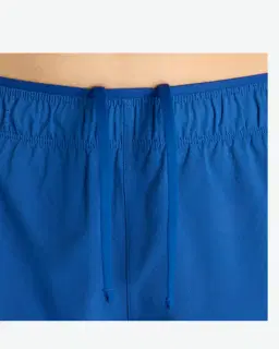 New Balance Rc Short 3" Femme – 3/6