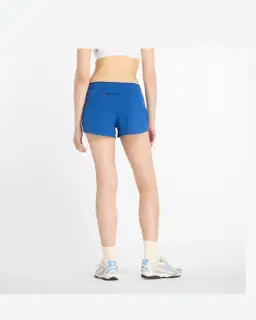 New Balance Rc Short 3" Femme – 5/6