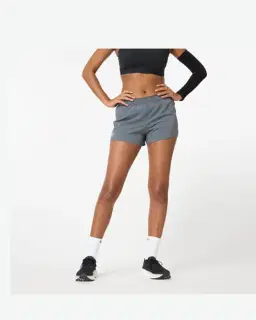 New Balance Rc Short 3" Femme – 1/6