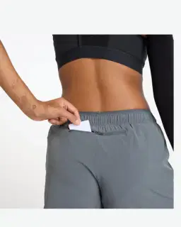 New Balance Rc Short 3" Femme – 2/6