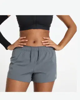 New Balance Rc Short 3" Femme – 4/6