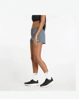 New Balance Rc Short 3" Femme – 5/6