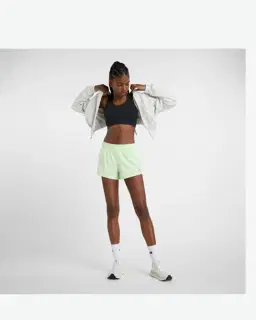 New Balance Rc Short 3" Femme – 5/6