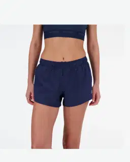New Balance Rc Short 3" Femme – 4/6
