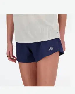 New Balance Rc Short 3" Femme – 5/6