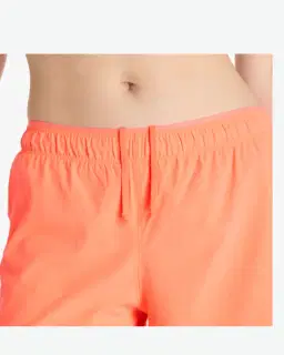 New Balance Rc Short 3" Femme – 3/6