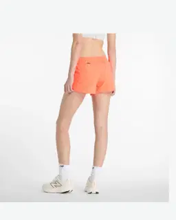 New Balance Rc Short 3" Femme – 5/6