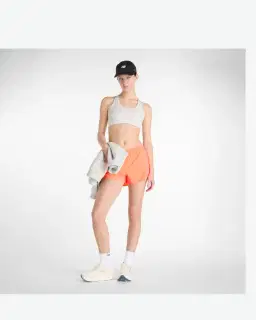 New Balance Rc Short 3" Femme – 6/6